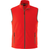 Men's Tyndall Polyfleece Vest 65
