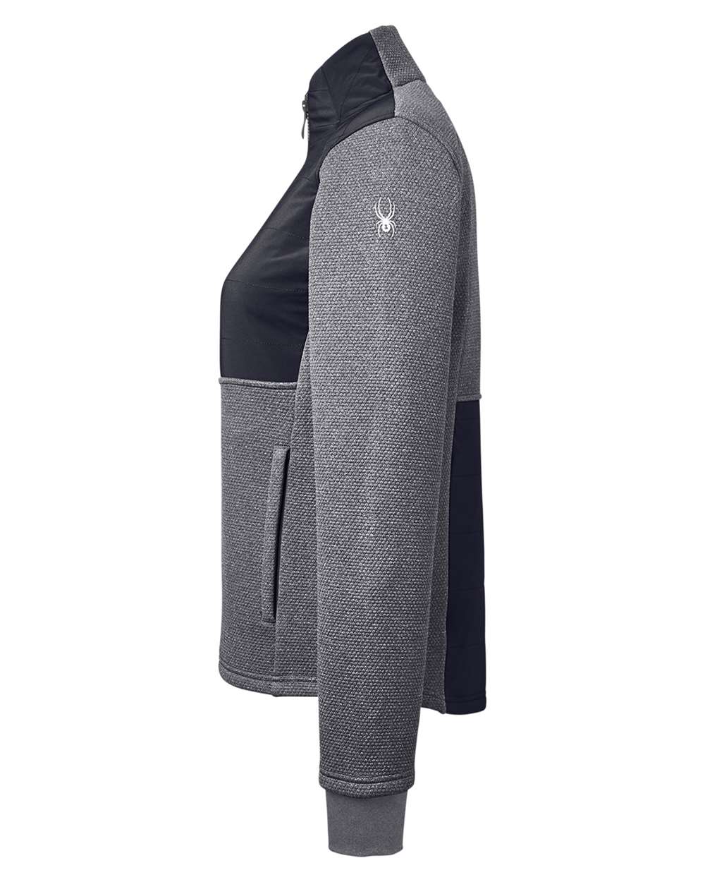 Women's Pursuit Jacket - s17299 22
