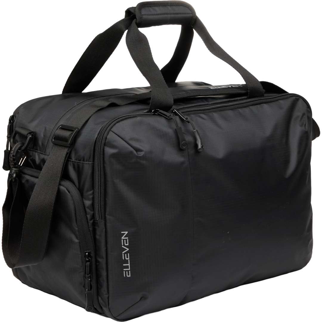 Elleven Zenith 18" Recycled Duffle Bag 27