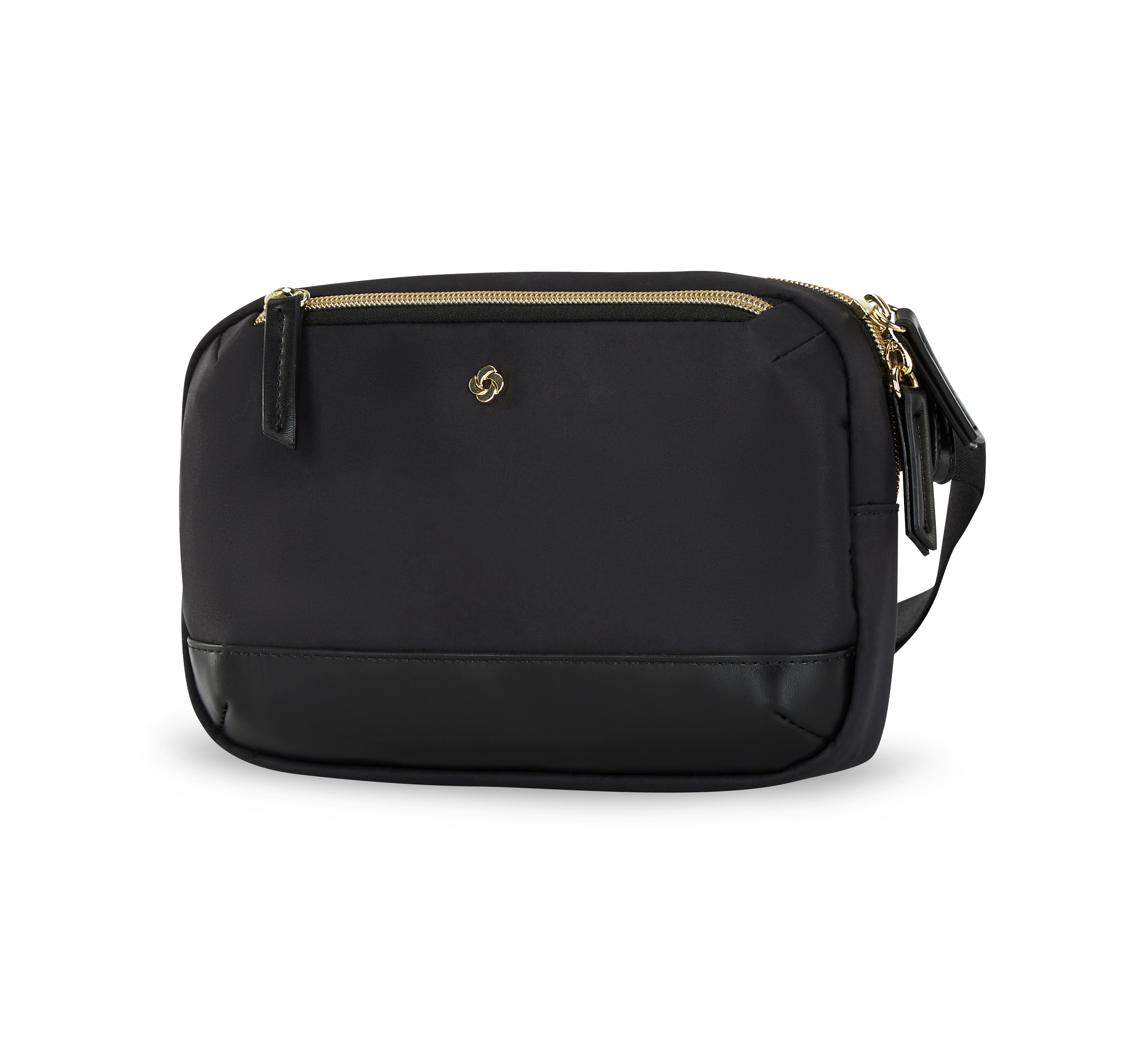 Samsonite Mobile Solution Convertible Waist Pack 9