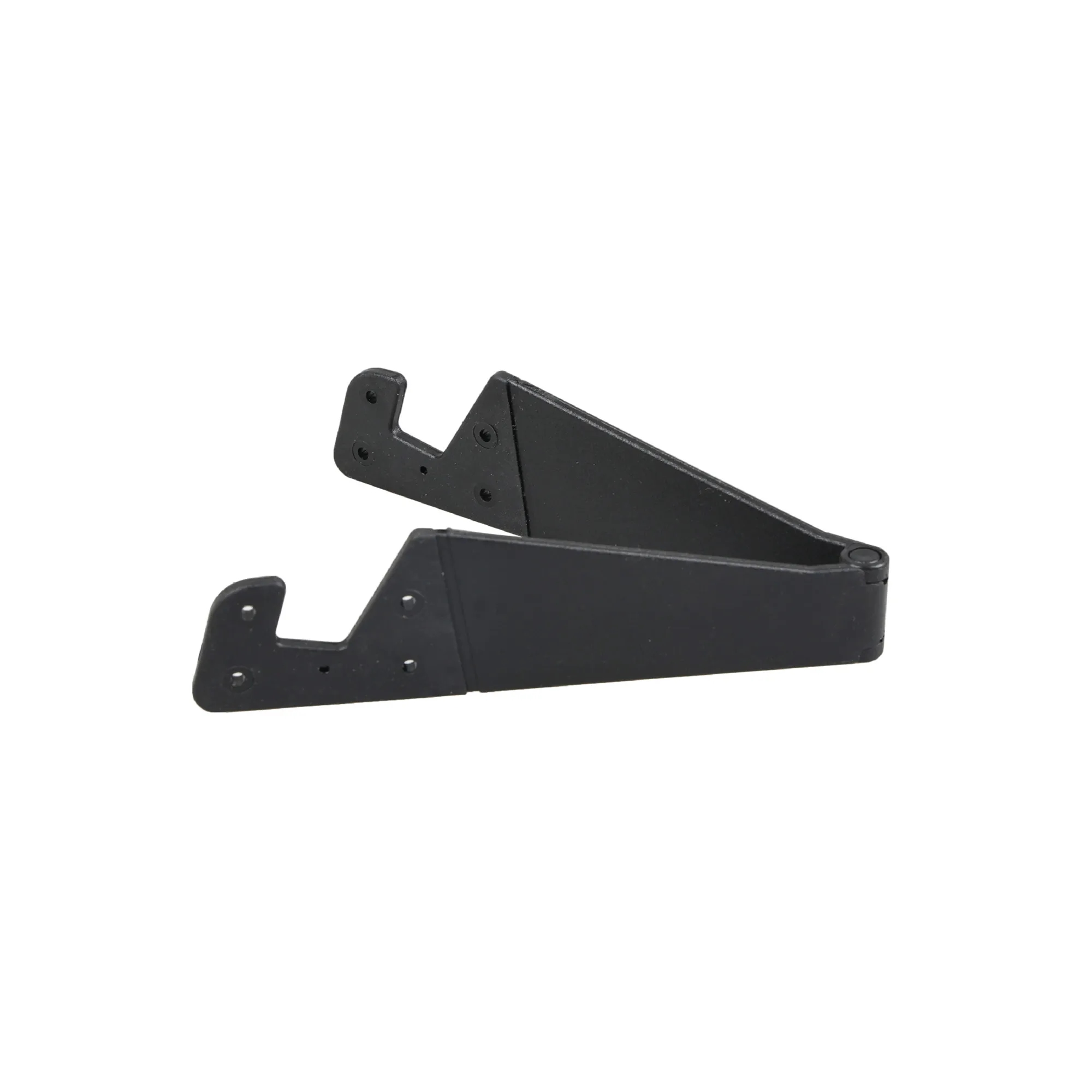 Folding V-Shaped Phone Holder MOQ 100PCS 10