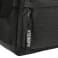 NBN Whitby 24 Can Backpack Cooler 36