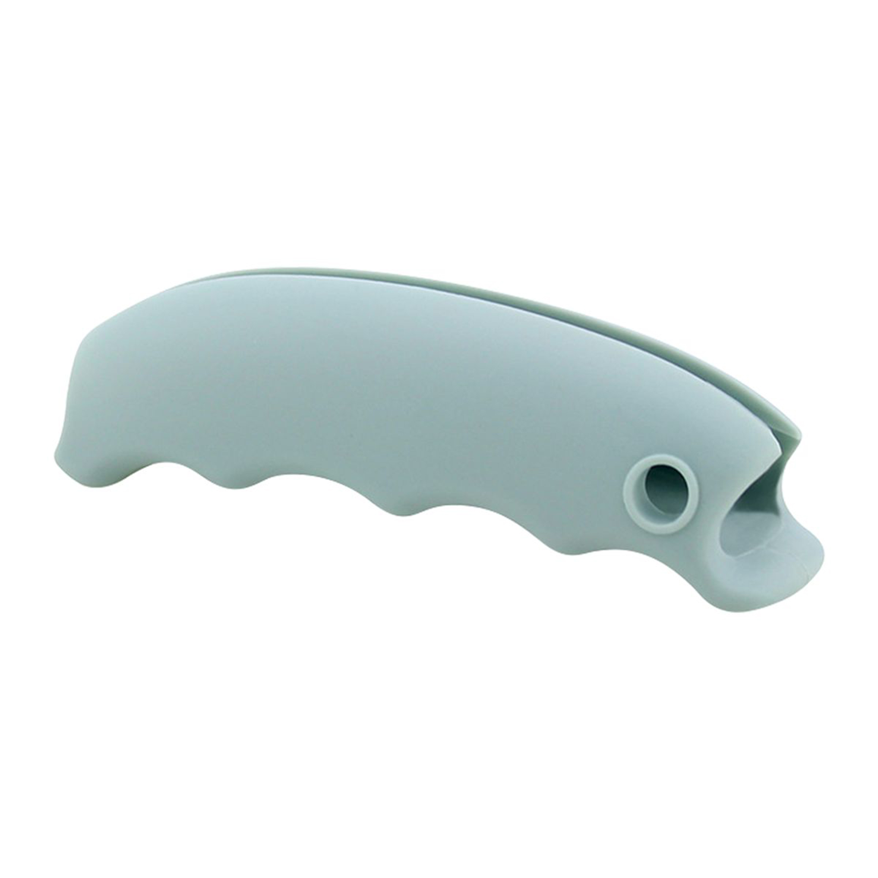 Silicone Grocery Bag Handle 7