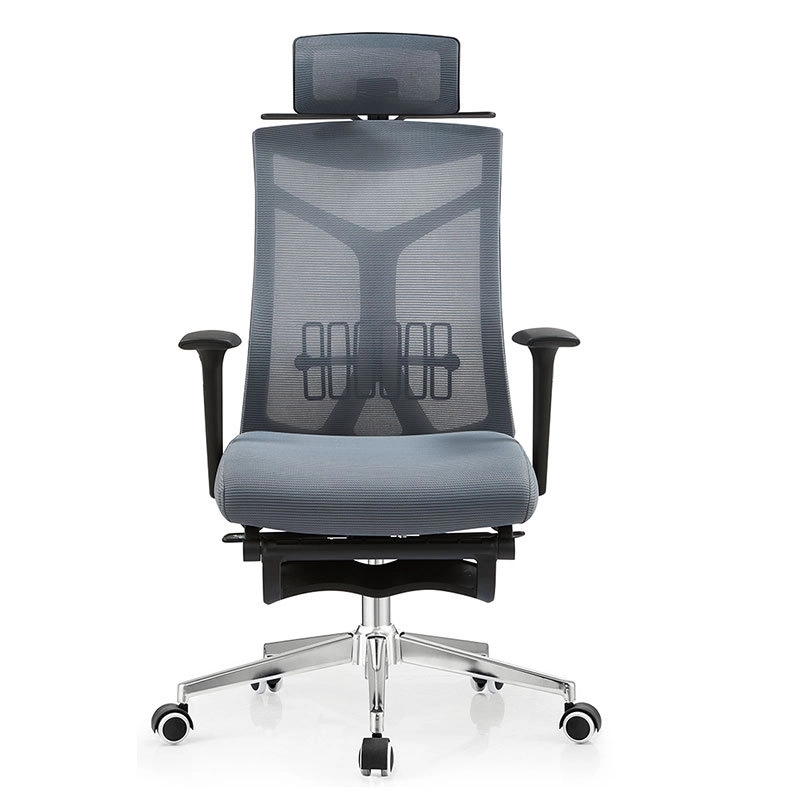 Ergonomic Office Chair 6