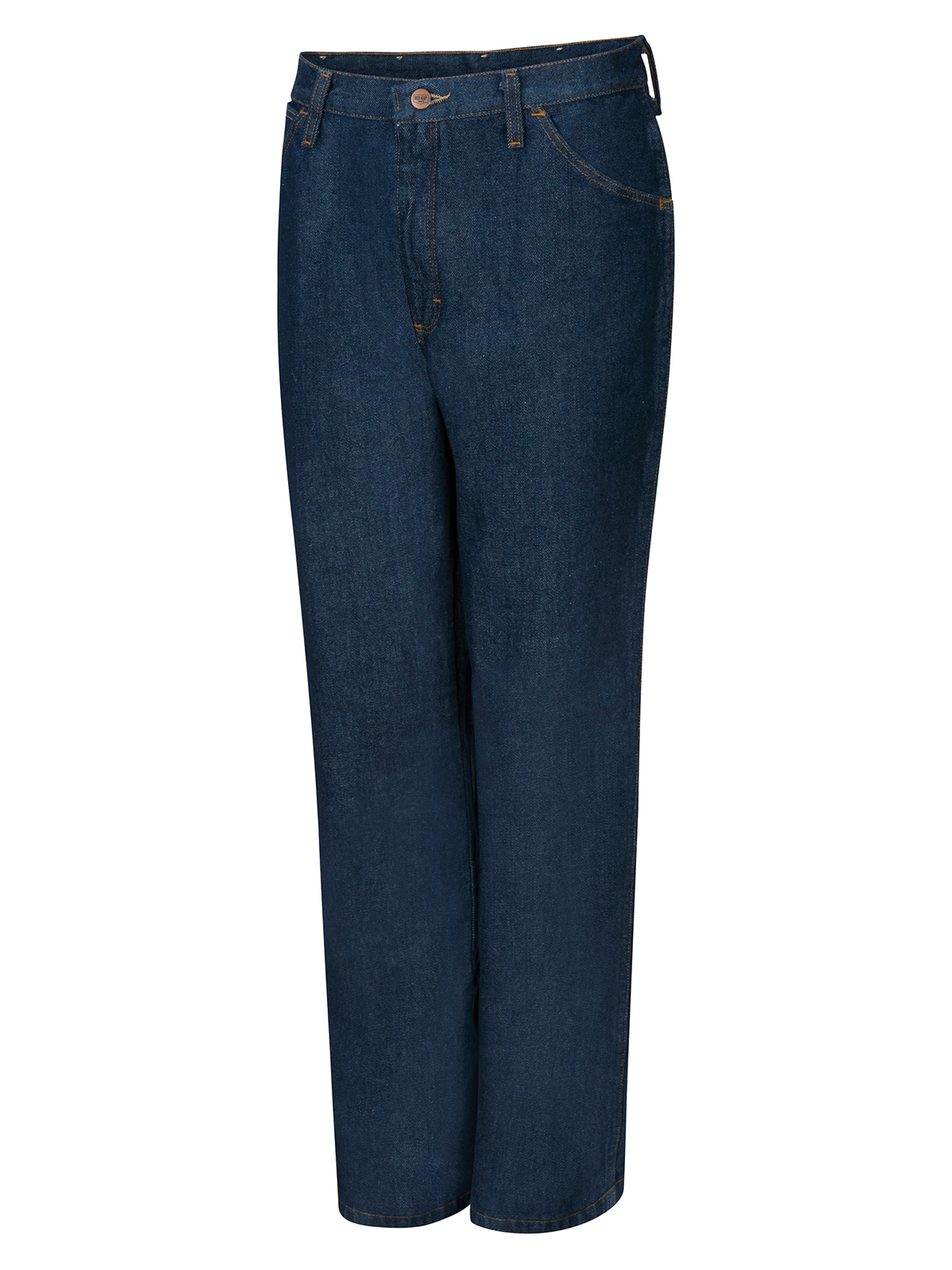 Red Kap Bottoms -  Men's Classic Work Jean