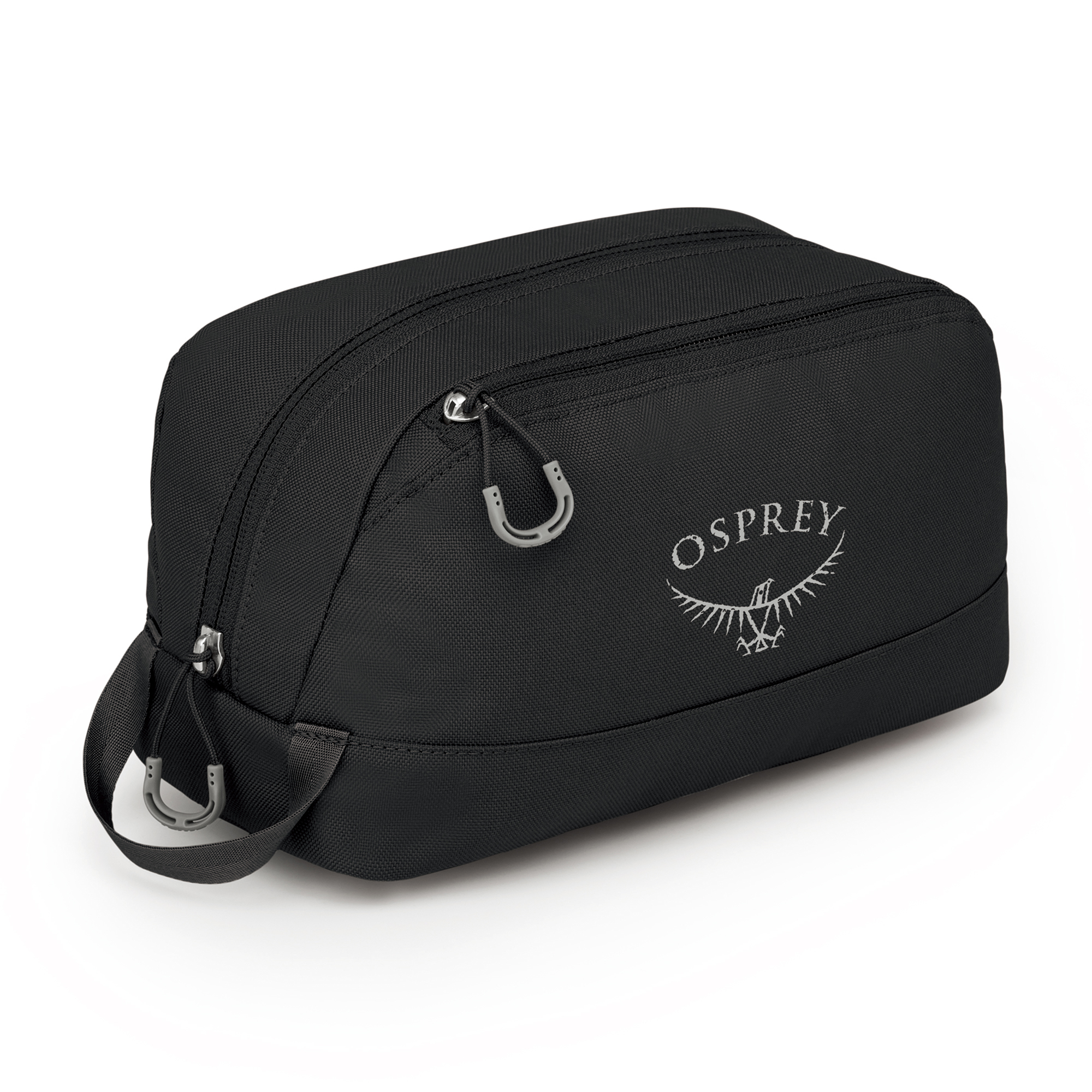 Daylite Toiletry Kit