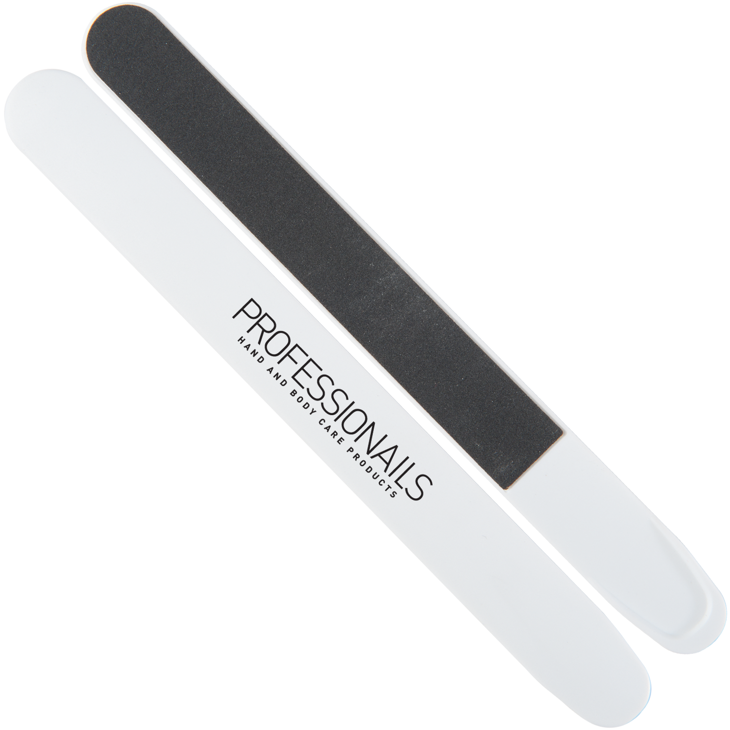 Diva Nail File 9