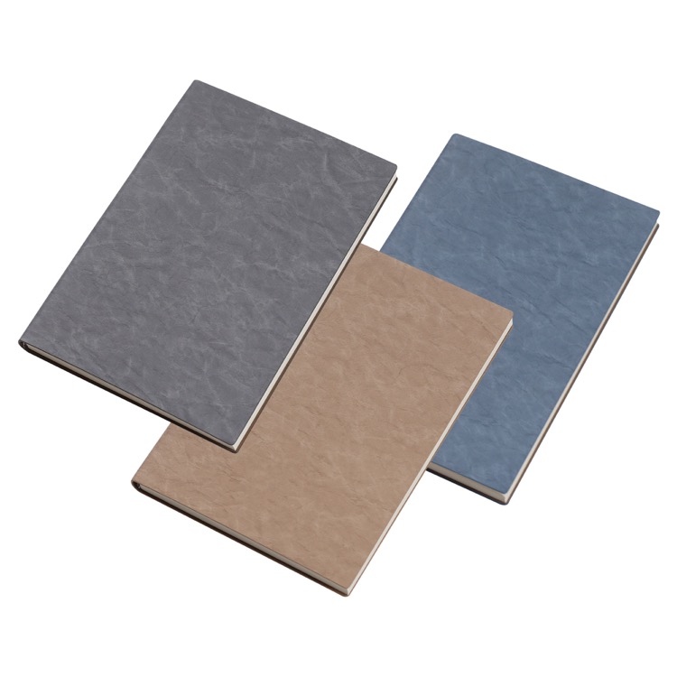 Falby Notebook 4
