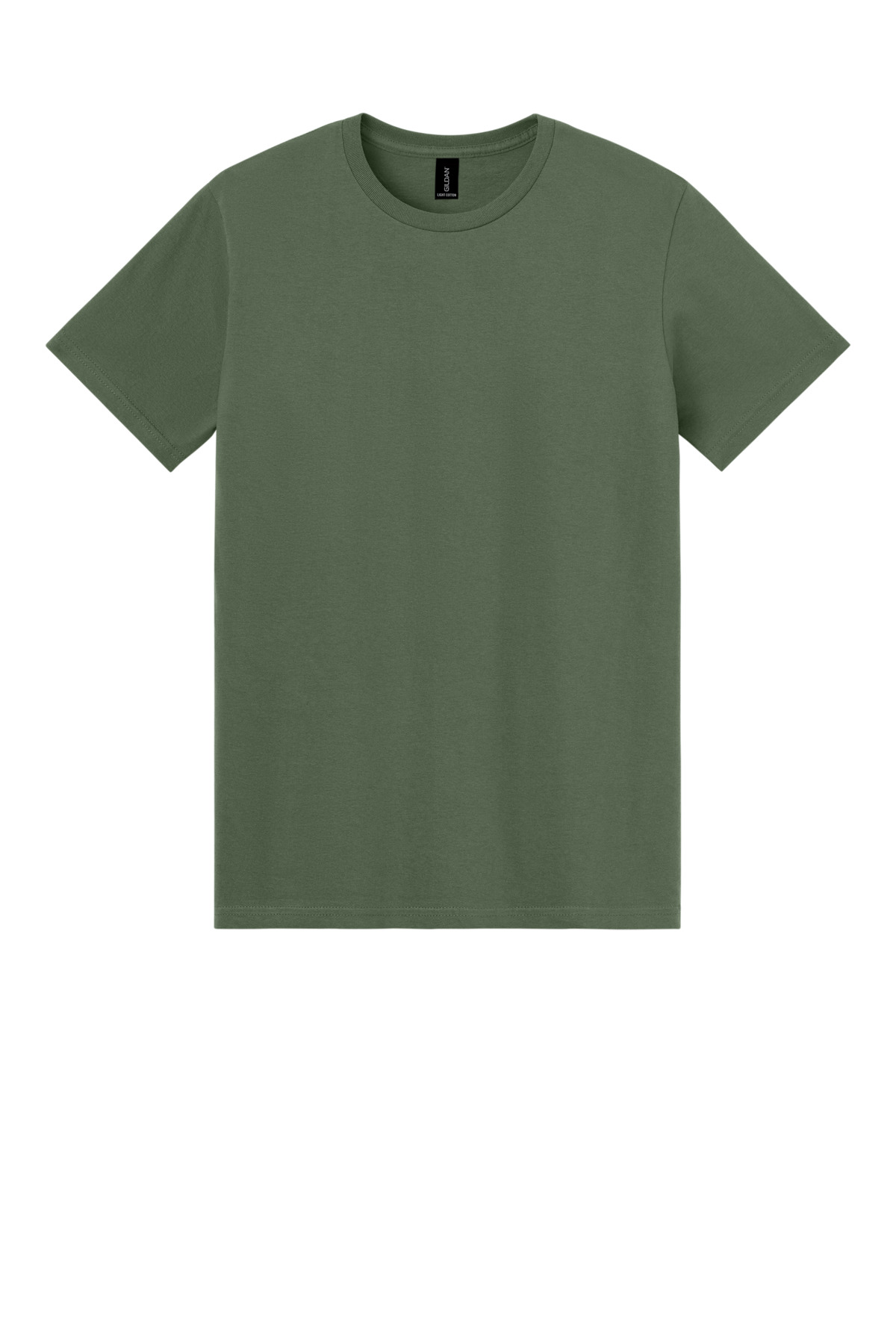 Gildan Light Cotton Tee 3000 169