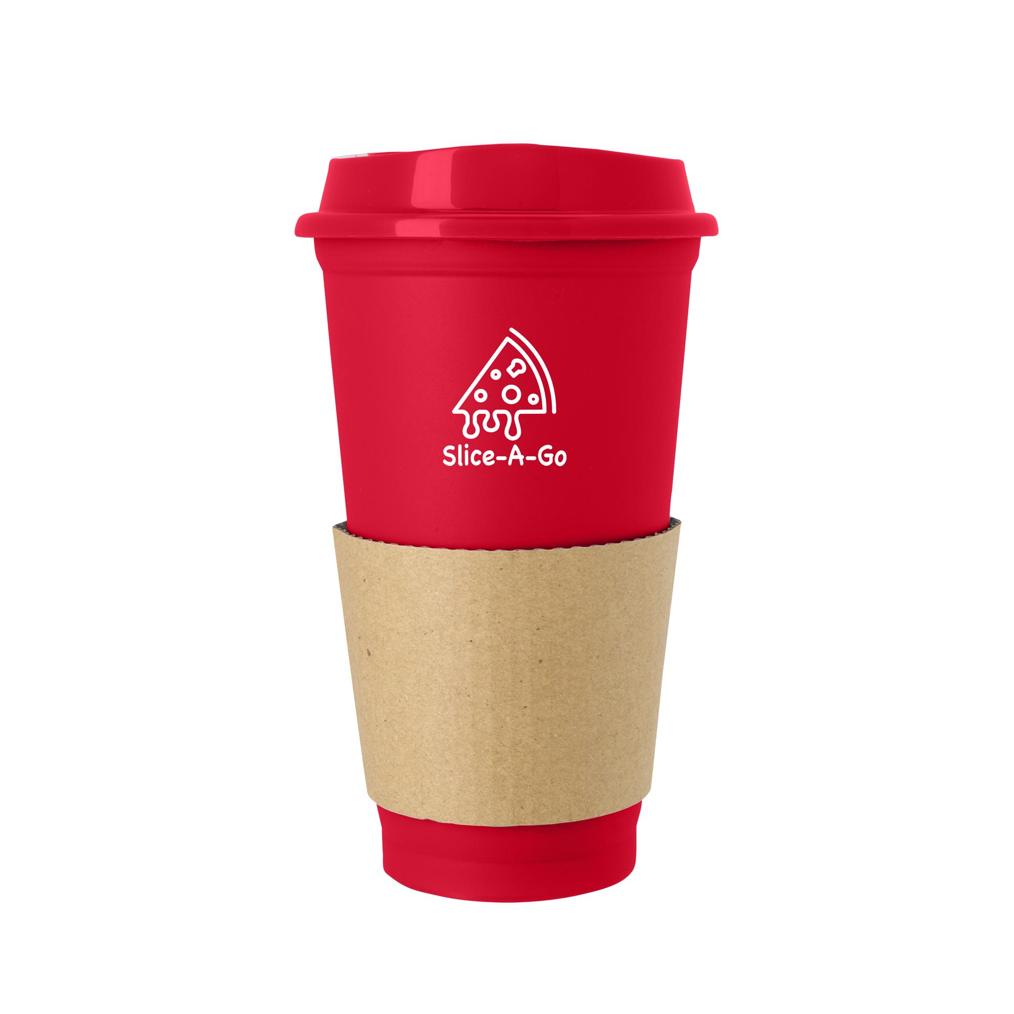 Good Value™ Sip N Style Stackable Tumbler - 16 oz. 3