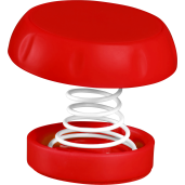 Pivot Phone Holder 23