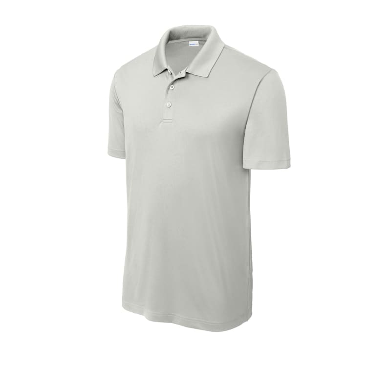 Sport-Tek PosiCharge Re-Compete Polo 8