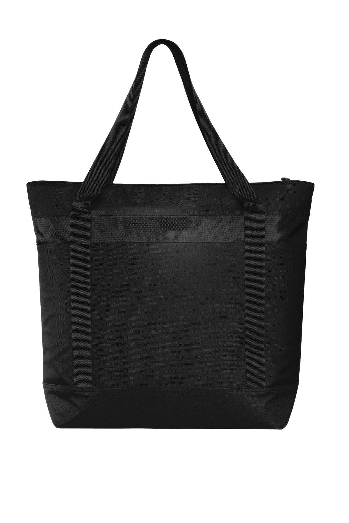 Large Tote Cooler