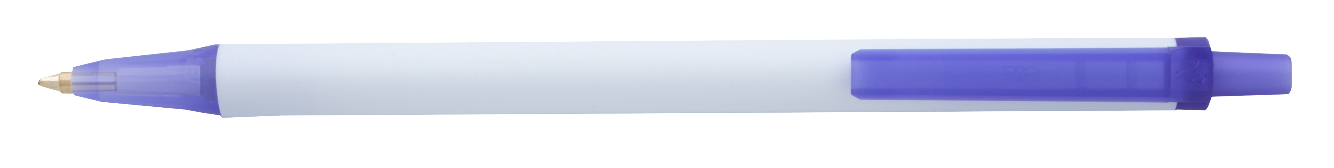 BIC® Digital Clic Stic® Ice Pen 57