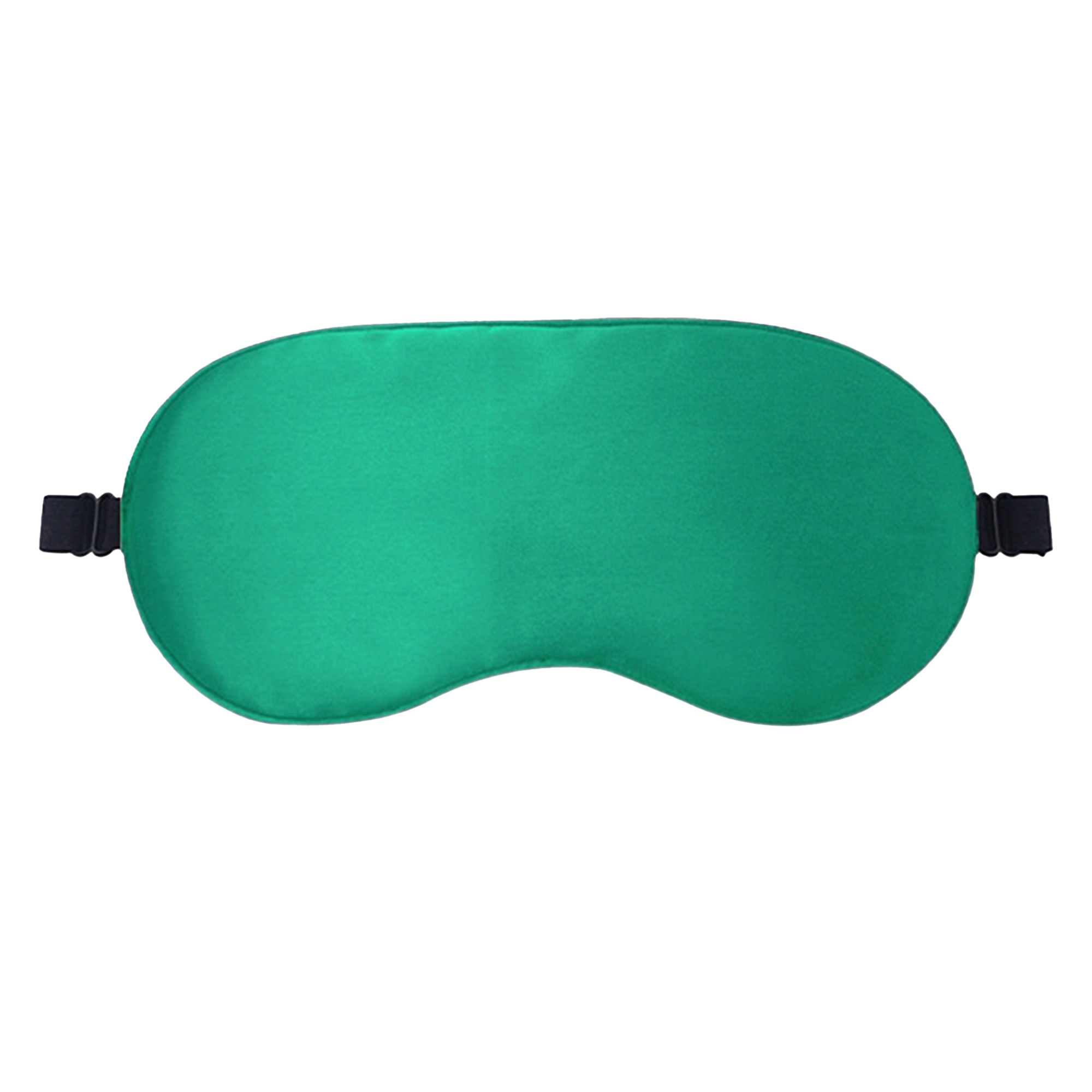 Polyester Cooling Eye Mask 5