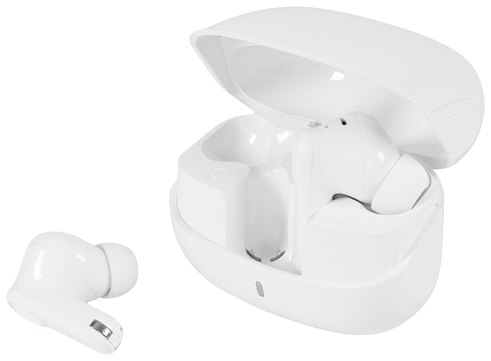 Urban Peak® Elevate ANC Earbuds 18