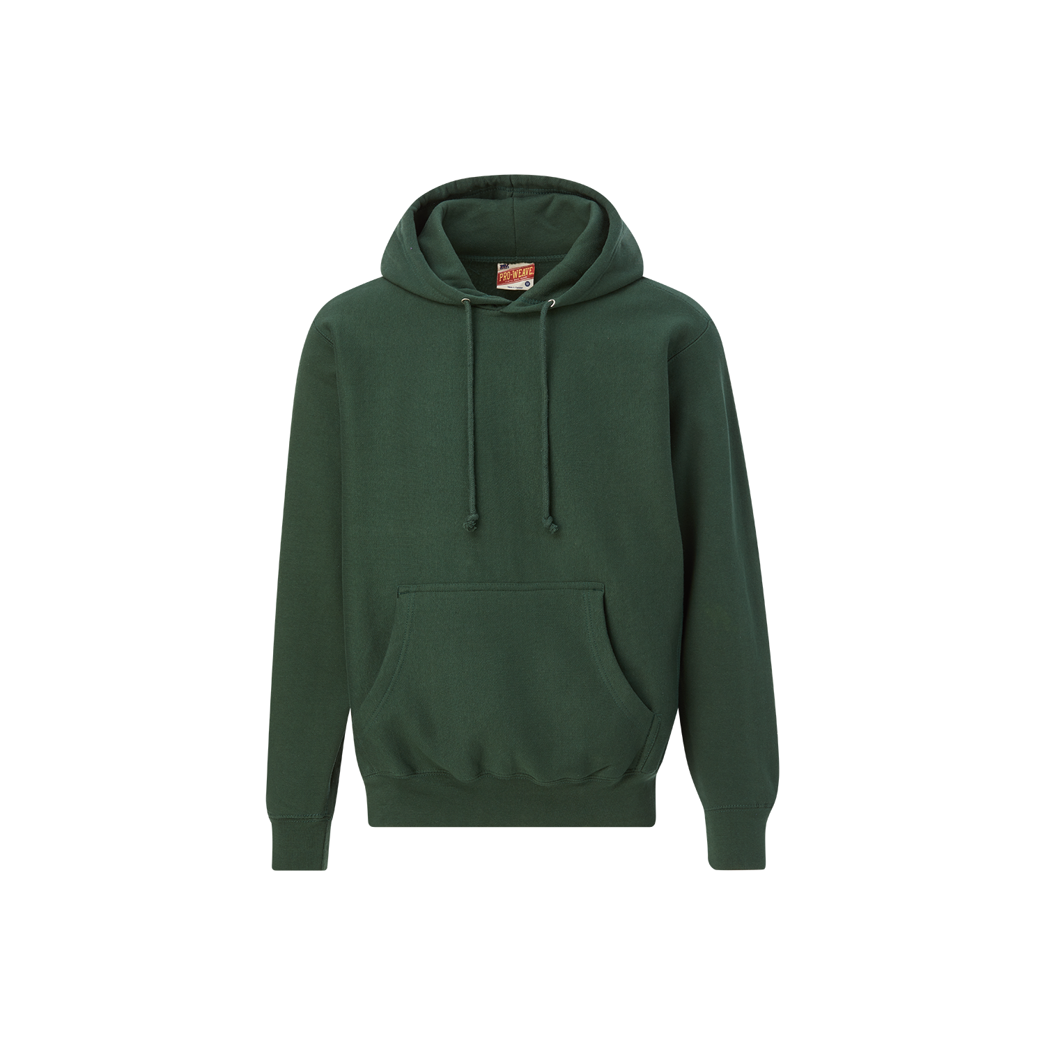 Pro-Weave Hood, custom hoodie or sweatshirt with logo imprint 56