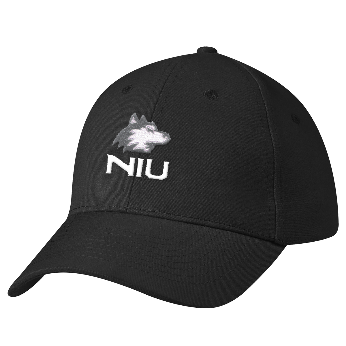 Price Buster Cap 11