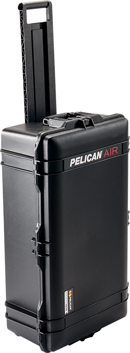 Pelican™ Air 1615 Protector Case™ 9