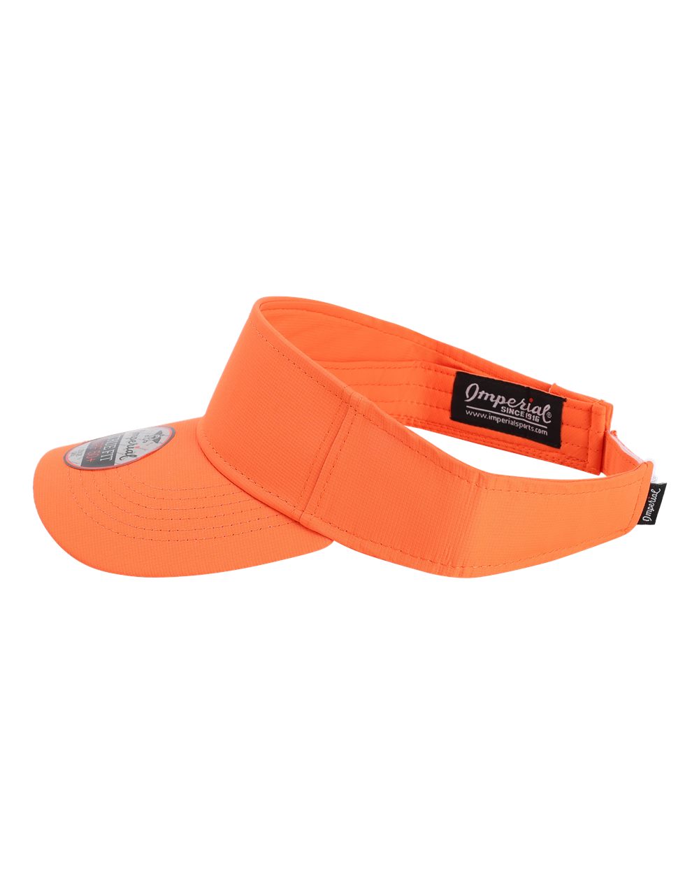 The Performance Phoenix Visor - 3124P 33