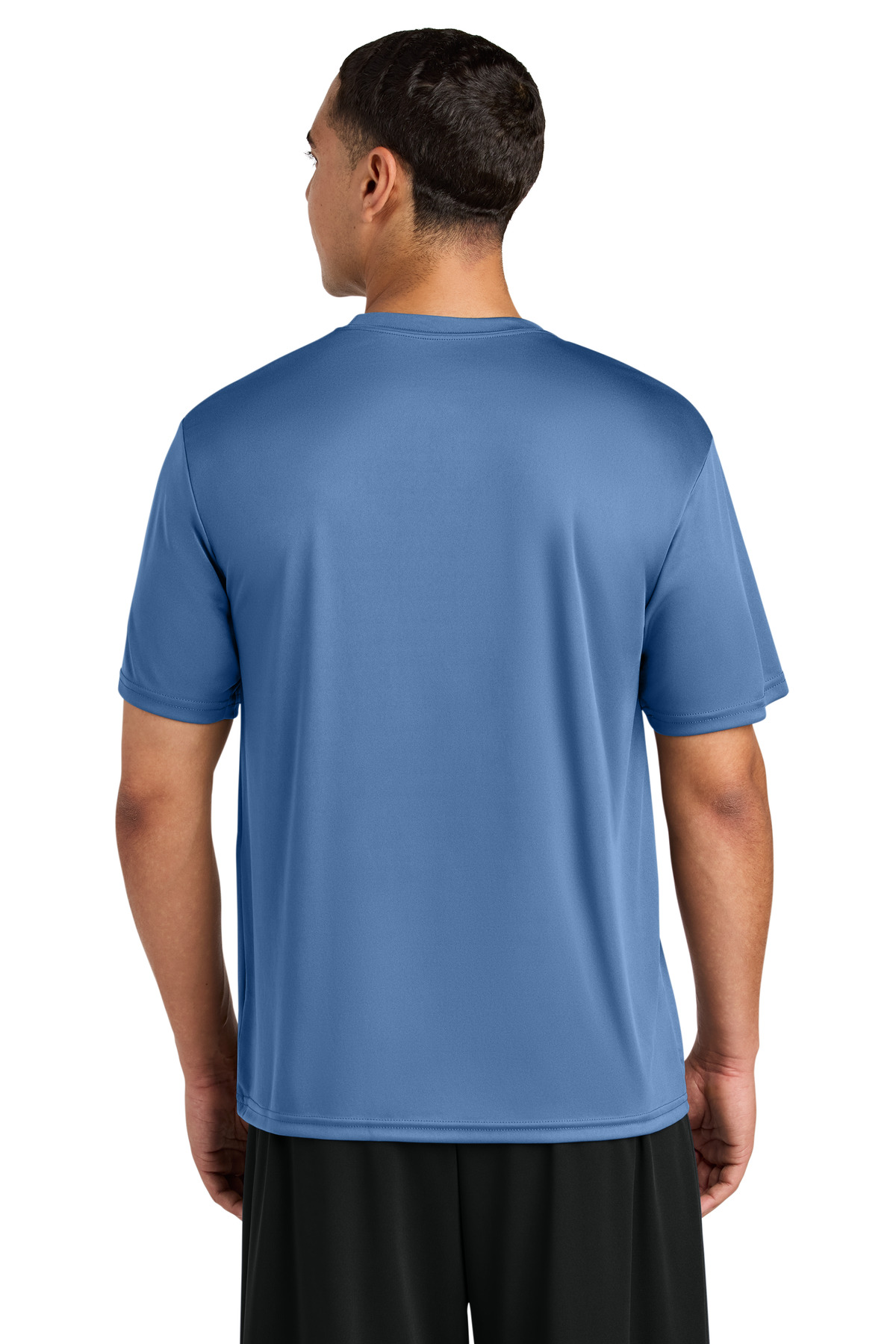 A4 Cooling Performance Short Sleeve Tee A4N3142 104