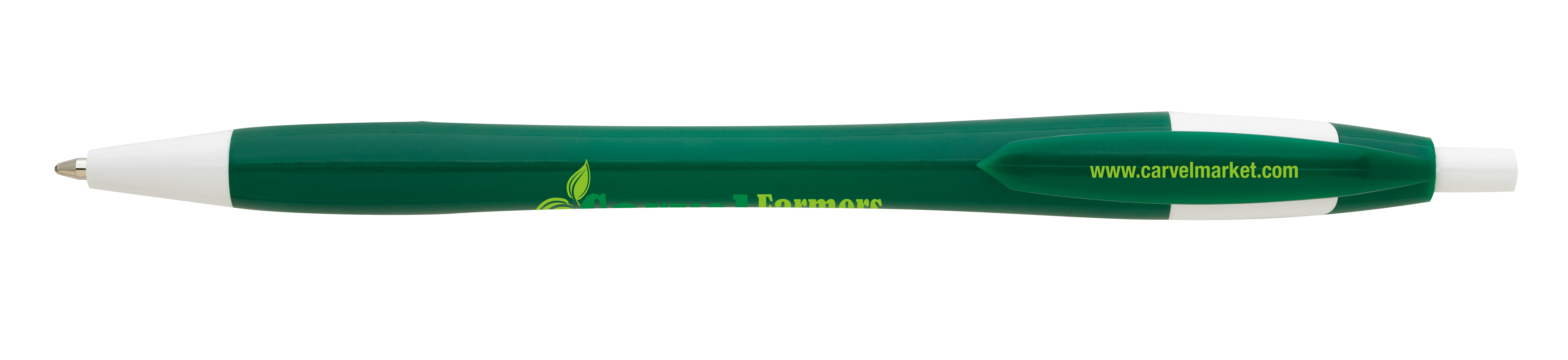 Good Value™ Dart Color Pen 21