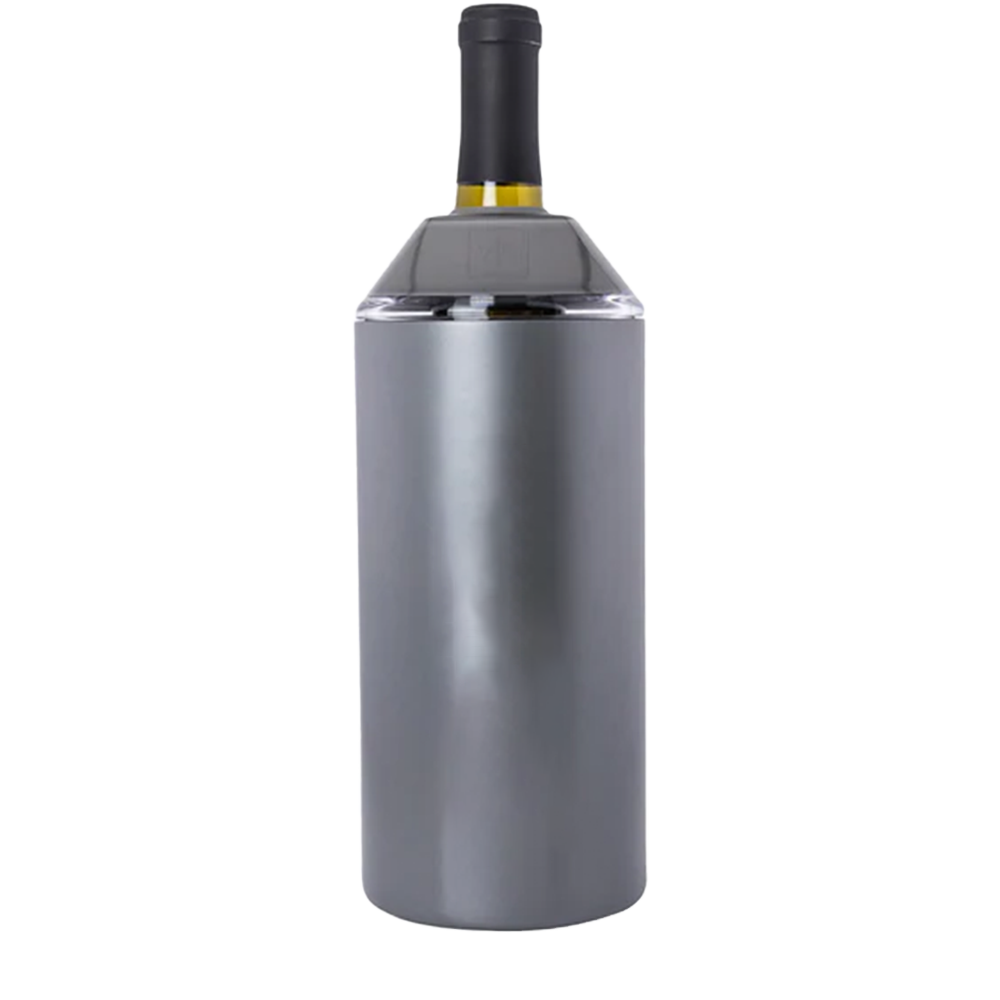 Vinglace Original Wine & Champagne Chiller 6