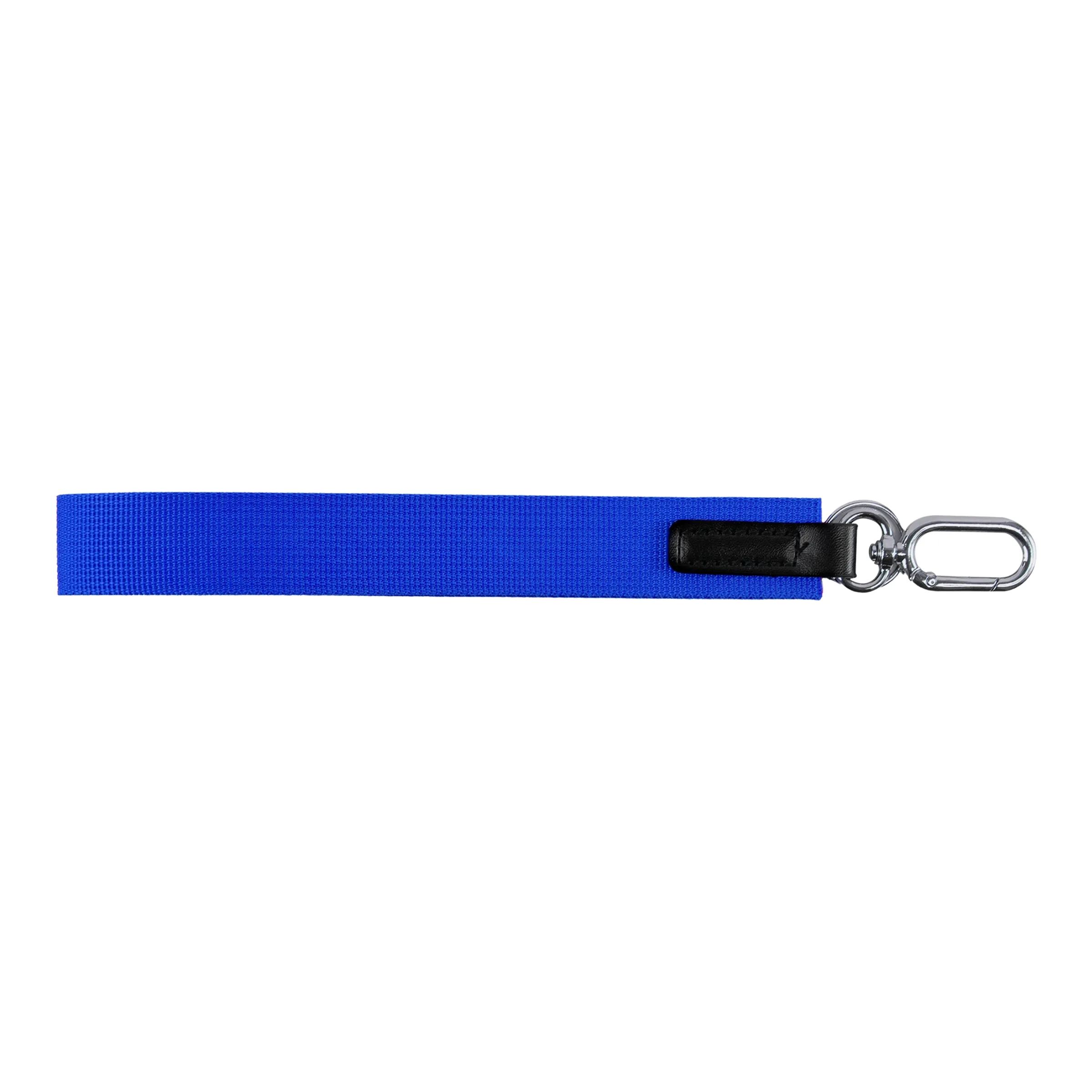 Full Color Carabiner Lanyard 12