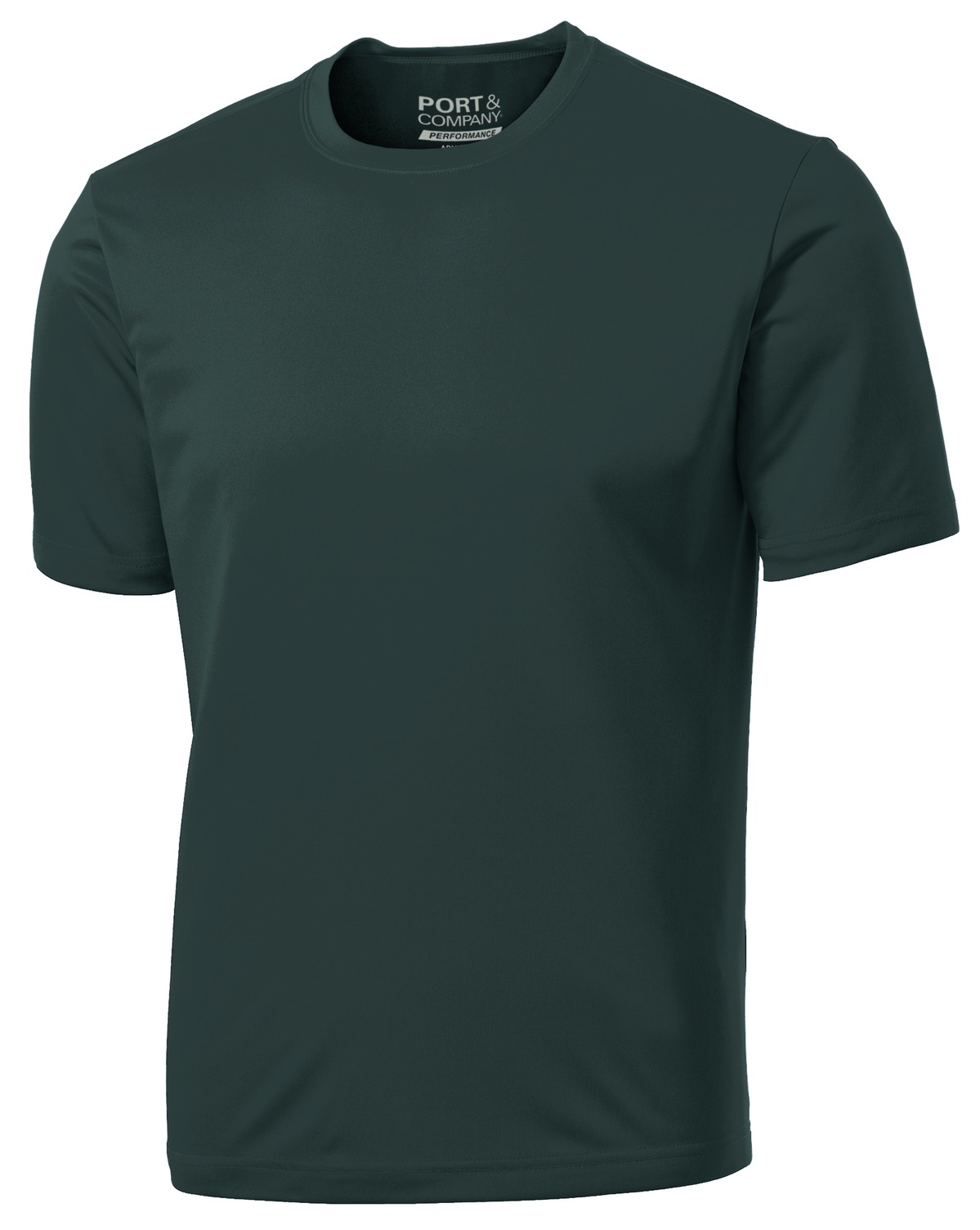 Port & Company® Performance Tee 66