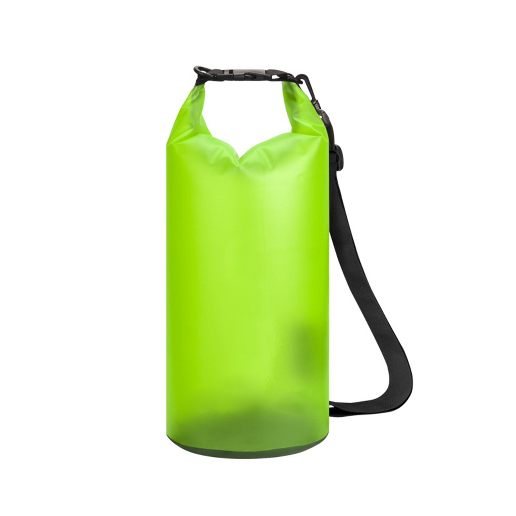 5L PVC Dry Bag 12