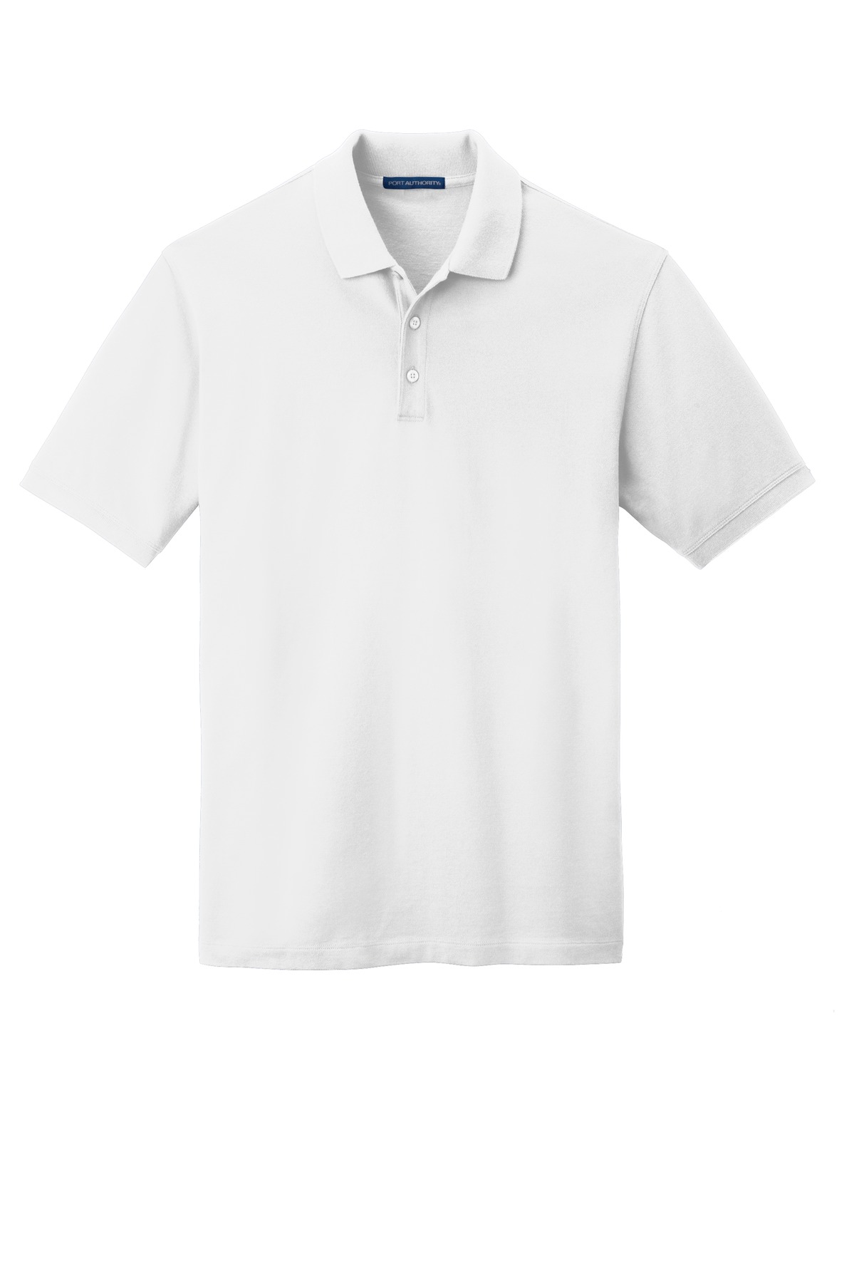 Port Authority® EZCotton Polo 24