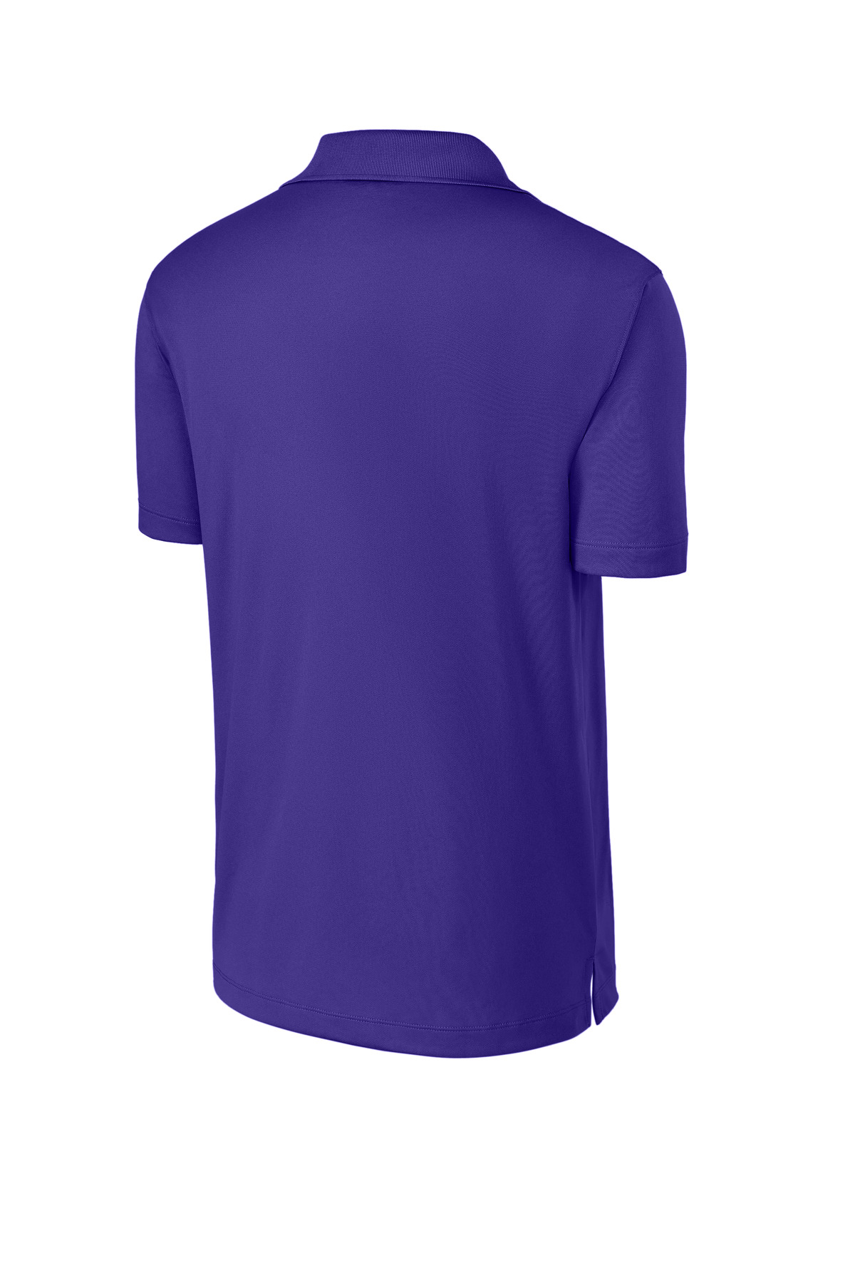 Sport-Tek Micropique Sport-Wick Polo. ST650 1