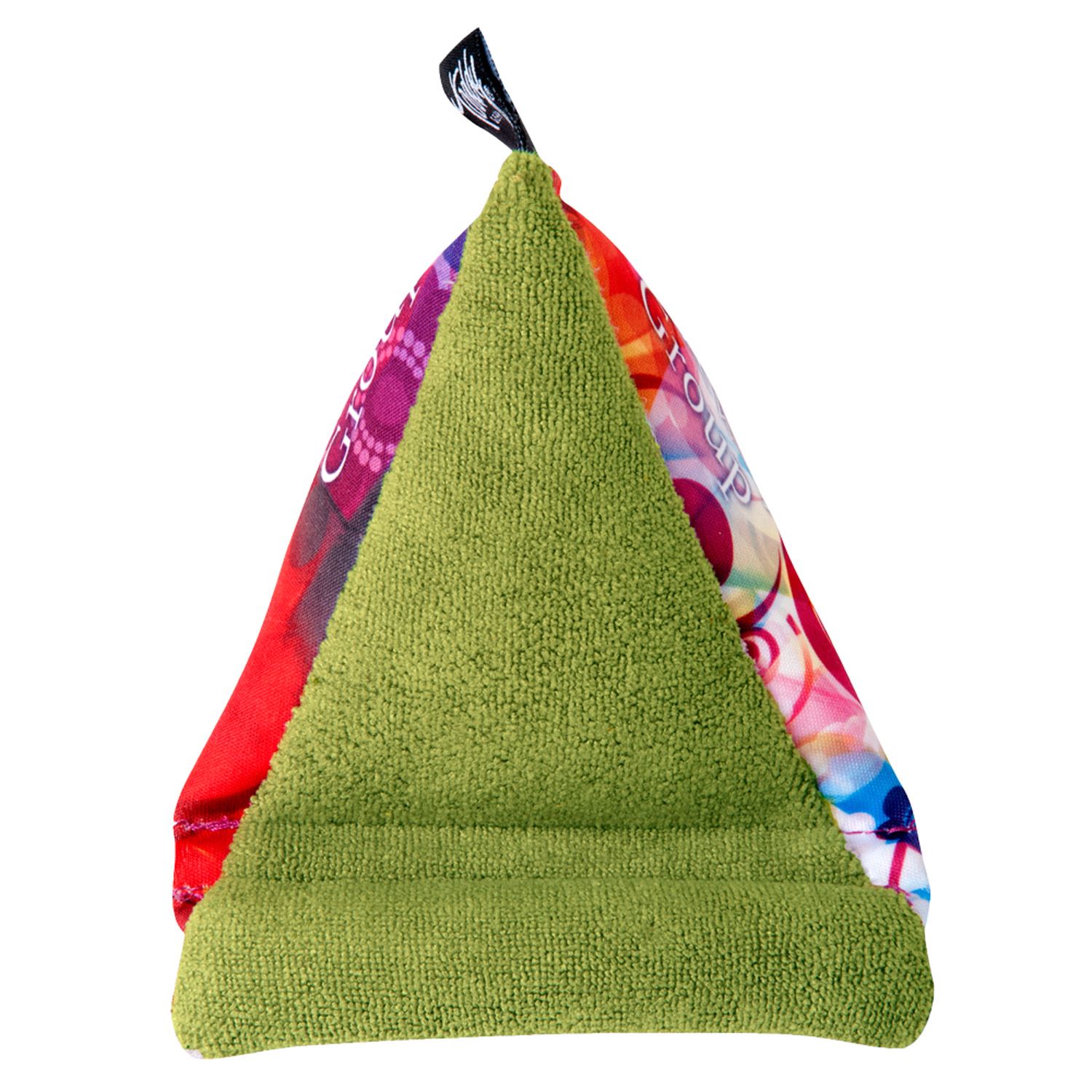 Toddy® Gear The Wedge™ Mobile Device Stand 76