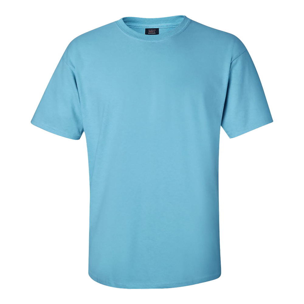 CLASSIC T-SHIRT 38