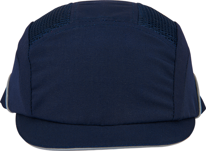 Micro 1" HardCap A1™ Bump Cap 10