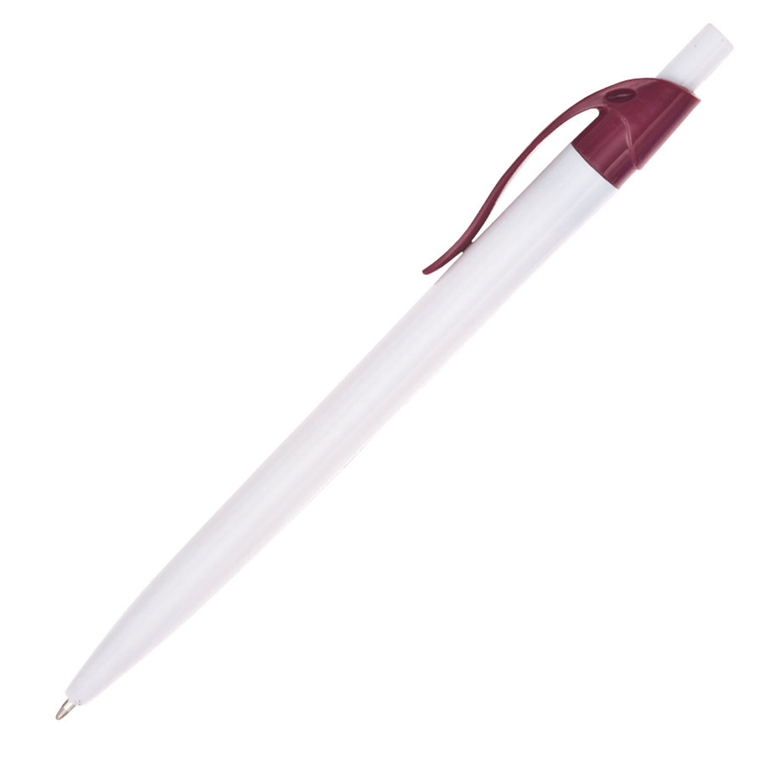 Leaf Pen 2