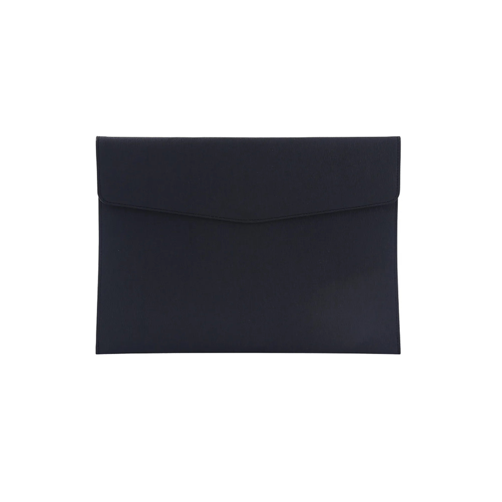 PU Leather A4 File Folder 2
