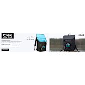 CamelBak Denali 20 Can RPET BP Cooler 26