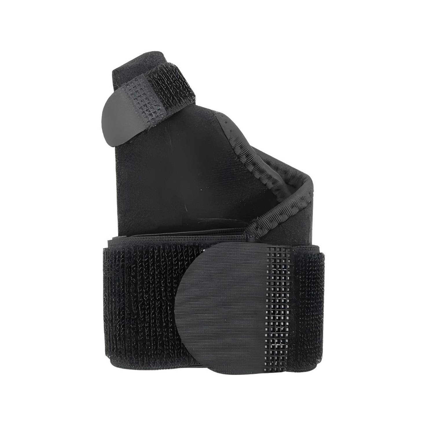 SBR Thumb Wrist Support Brace for Pain Relief 1