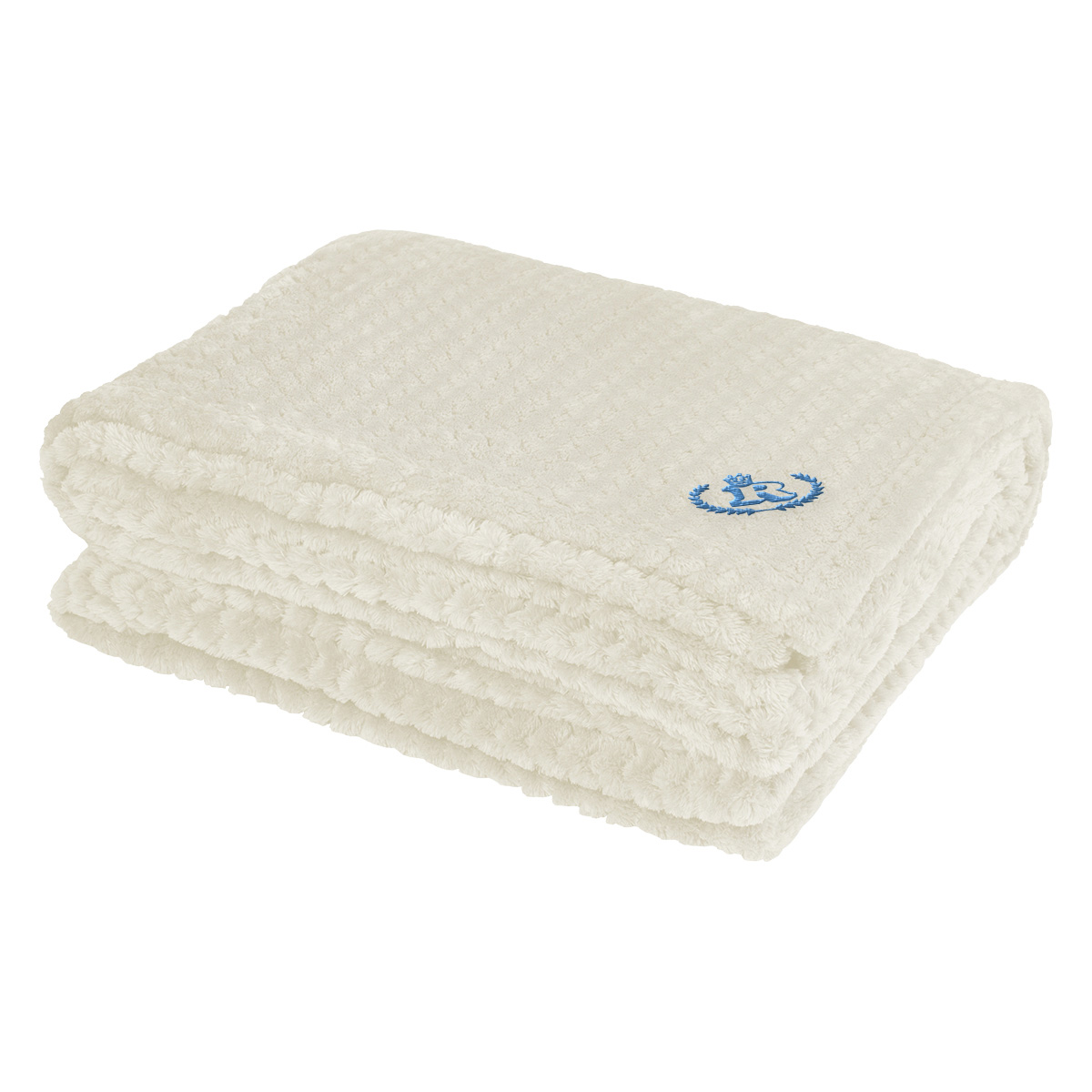 Cozy Plush Blanket 7