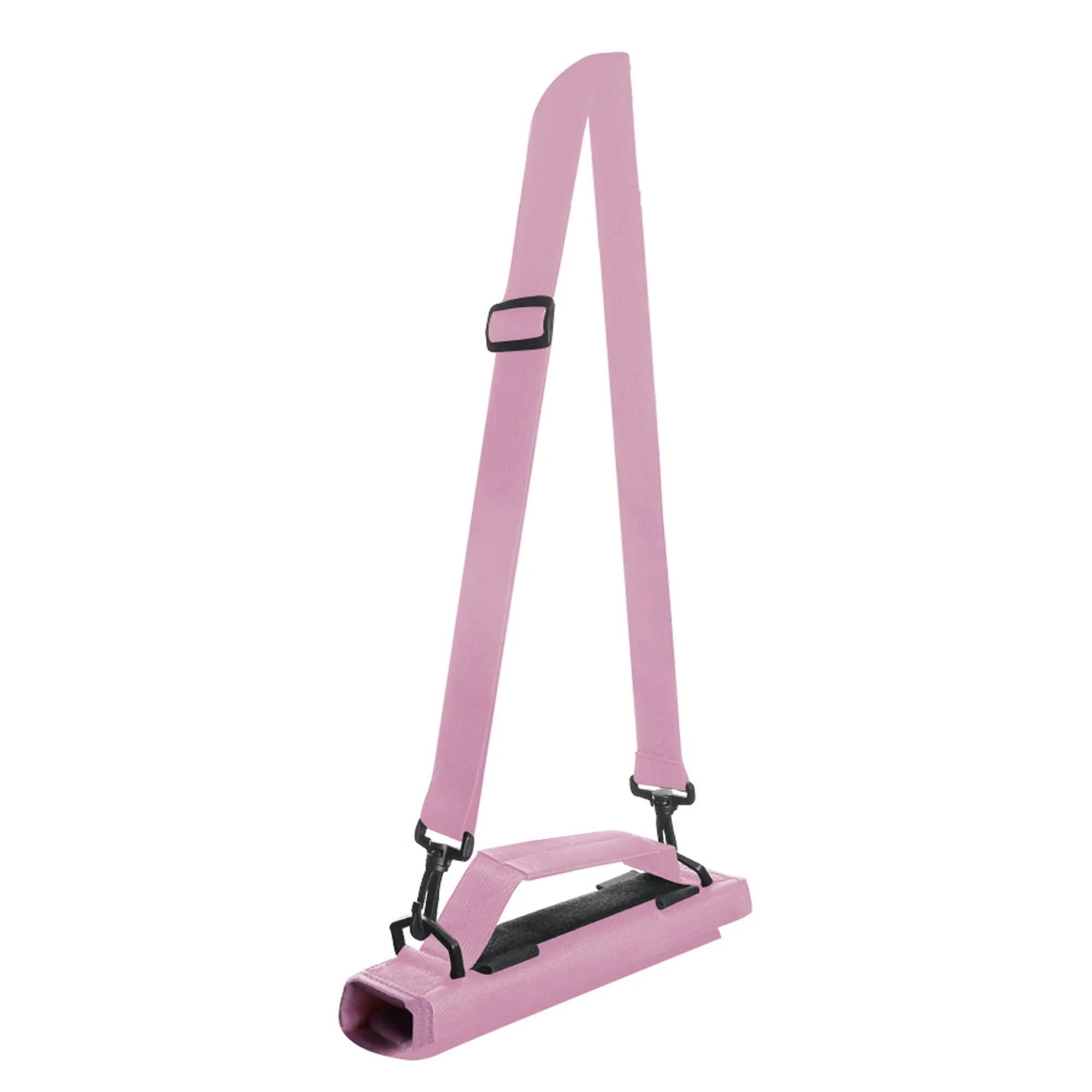 Portable Golf Club Bag 7