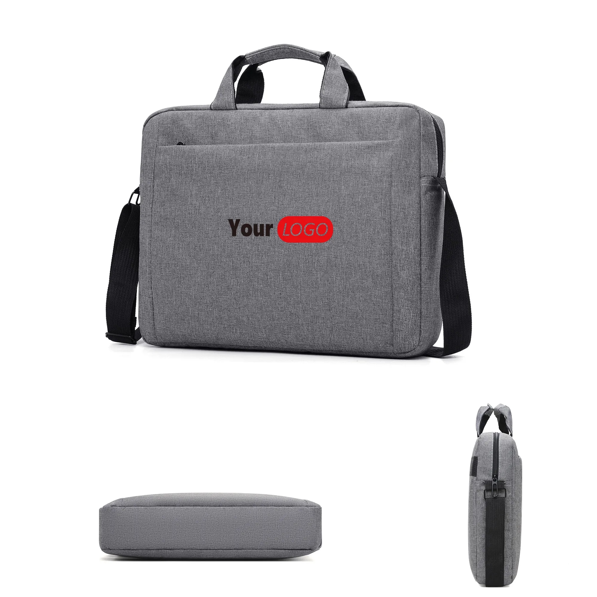 Protective computer laptop Bag MOQ 10pcs 2