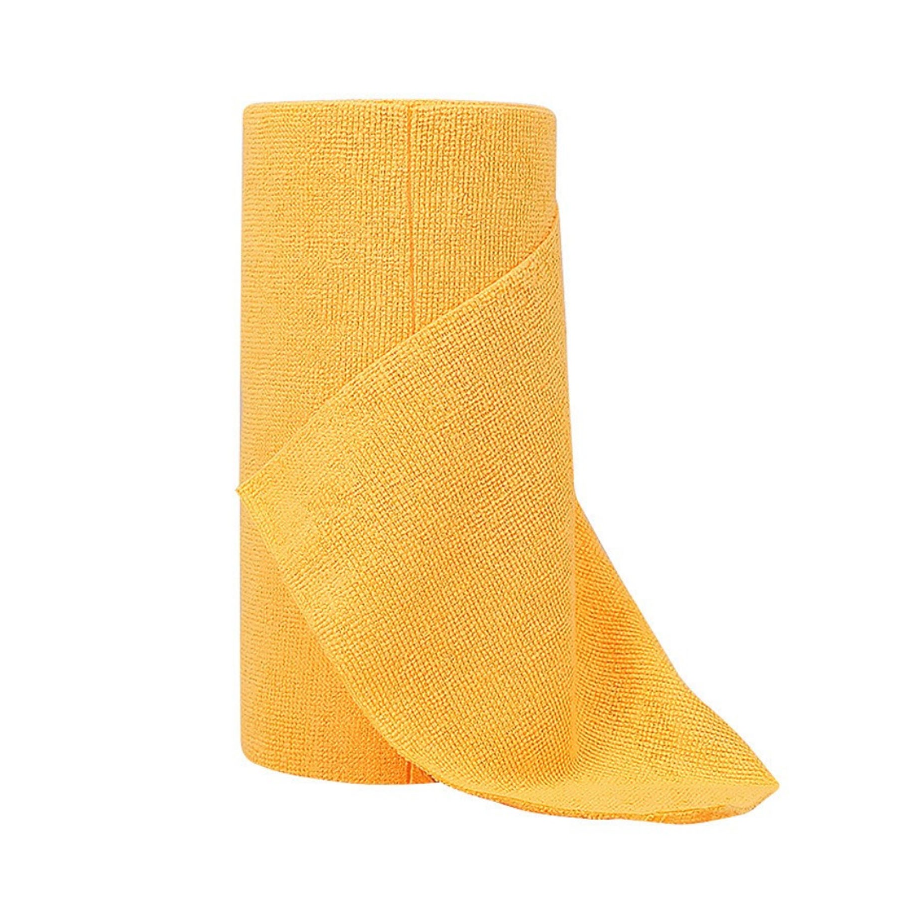 Cleaning Cloth 6