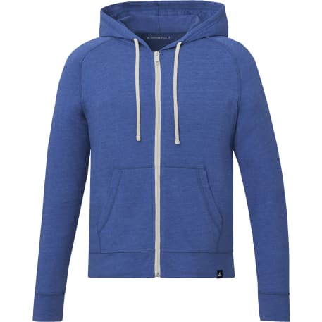 American Giant Lightweight Full Zip - Men's 76