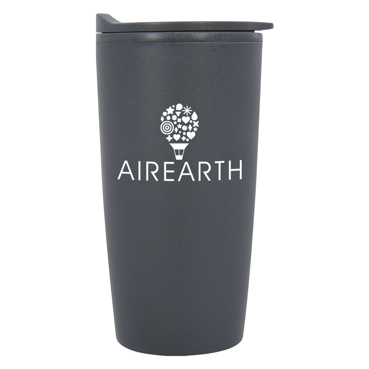 20 OZ. WHEAT HIMALAYAN TUMBLER 1