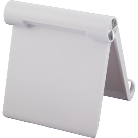 Resty Phone and Tablet Stand 56