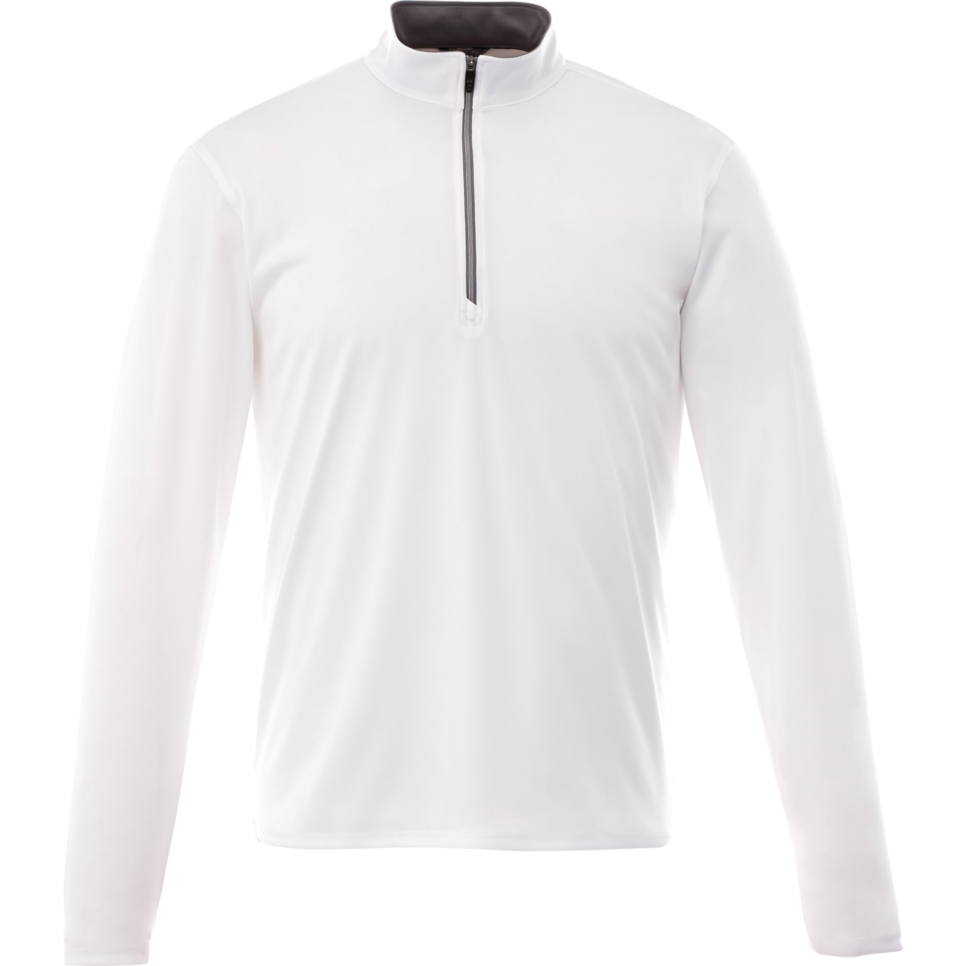 Men's VEGA Tech Quarter Zip