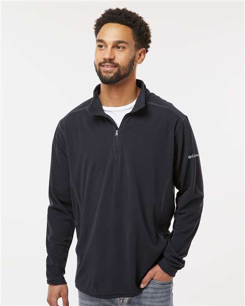 Men's Klamath Range™ II Half-Zip Pullover - 212469 18