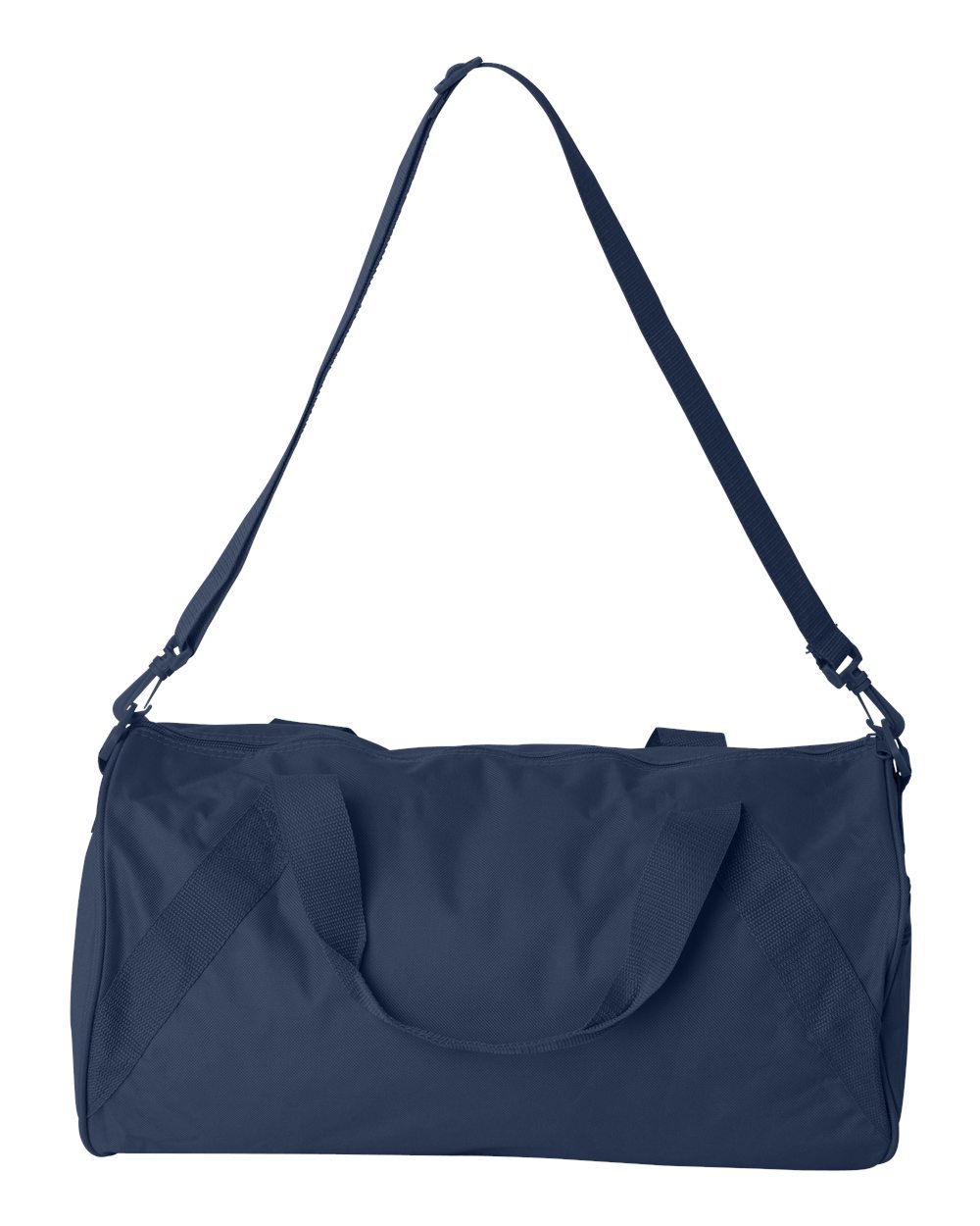 Recycled 18" Small Duffel Bag - 8805 14