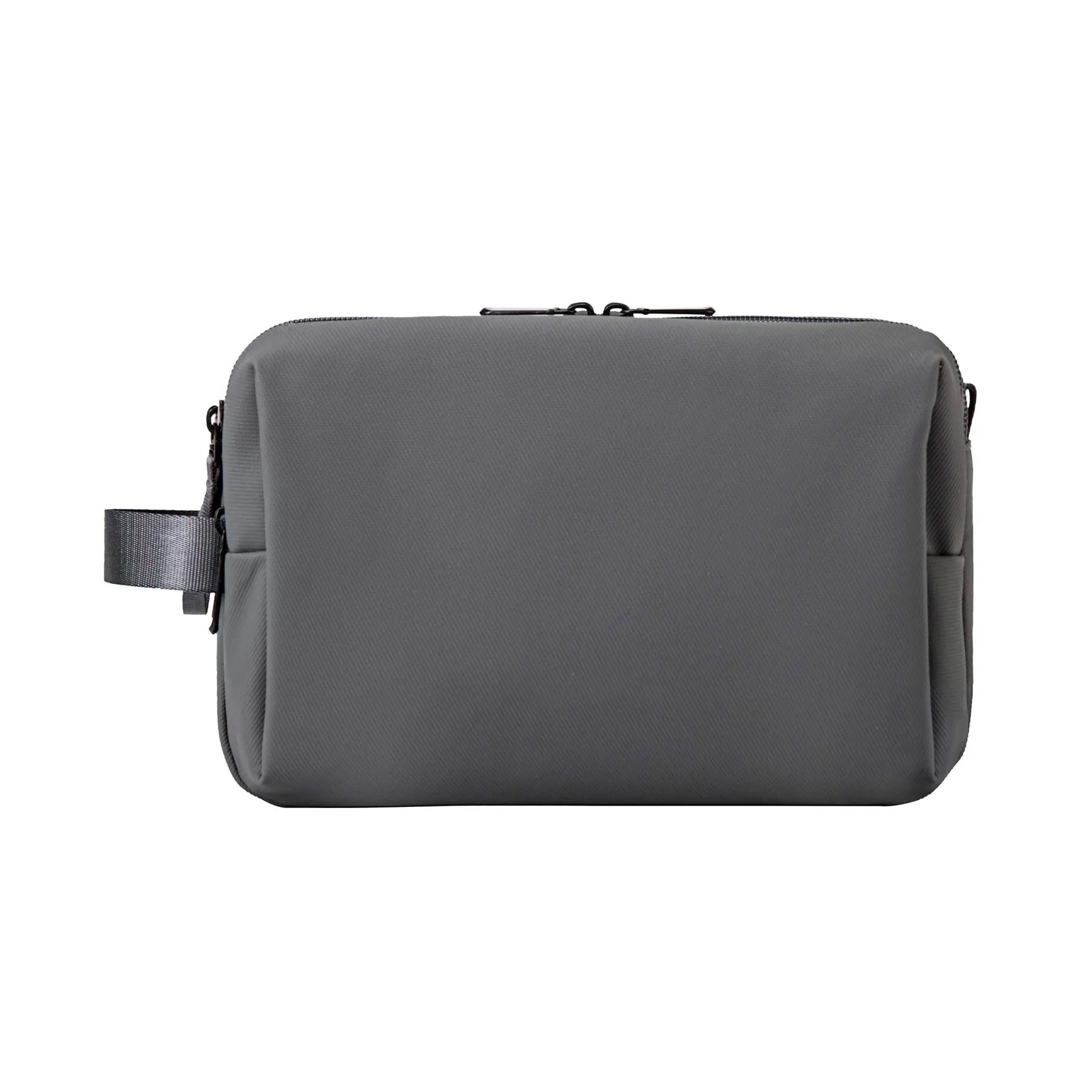 Men Storage Cosmetic Bag 8
